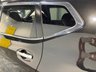 USED 2019 69 NISSAN X-TRAIL 1.3 DIG-T Tekna SUV 5dr Petrol DCT Auto Euro 6 (s/s) (160 ps) HEATED SEATS-ELECTRIC PANORAMIC SUNROOF-PARKING SENSORS+CAMERAS-BOSE SOUND