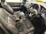 USED 2019 69 NISSAN X-TRAIL 1.3 DIG-T Tekna SUV 5dr Petrol DCT Auto Euro 6 (s/s) (160 ps) HEATED SEATS-ELECTRIC PANORAMIC SUNROOF-PARKING SENSORS+CAMERAS-BOSE SOUND
