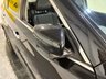 USED 2019 69 NISSAN X-TRAIL 1.3 DIG-T Tekna SUV 5dr Petrol DCT Auto Euro 6 (s/s) (160 ps) HEATED SEATS-ELECTRIC PANORAMIC SUNROOF-PARKING SENSORS+CAMERAS-BOSE SOUND