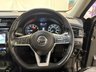 USED 2019 69 NISSAN X-TRAIL 1.3 DIG-T Tekna SUV 5dr Petrol DCT Auto Euro 6 (s/s) (160 ps) HEATED SEATS-ELECTRIC PANORAMIC SUNROOF-PARKING SENSORS+CAMERAS-BOSE SOUND