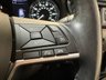 USED 2019 69 NISSAN X-TRAIL 1.3 DIG-T Tekna SUV 5dr Petrol DCT Auto Euro 6 (s/s) (160 ps) HEATED SEATS-ELECTRIC PANORAMIC SUNROOF-PARKING SENSORS+CAMERAS-BOSE SOUND
