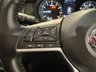 USED 2019 69 NISSAN X-TRAIL 1.3 DIG-T Tekna SUV 5dr Petrol DCT Auto Euro 6 (s/s) (160 ps) HEATED SEATS-ELECTRIC PANORAMIC SUNROOF-PARKING SENSORS+CAMERAS-BOSE SOUND