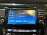 USED 2019 69 NISSAN X-TRAIL 1.3 DIG-T Tekna SUV 5dr Petrol DCT Auto Euro 6 (s/s) (160 ps) HEATED SEATS-ELECTRIC PANORAMIC SUNROOF-PARKING SENSORS+CAMERAS-BOSE SOUND