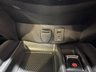 USED 2019 69 NISSAN X-TRAIL 1.3 DIG-T Tekna SUV 5dr Petrol DCT Auto Euro 6 (s/s) (160 ps) HEATED SEATS-ELECTRIC PANORAMIC SUNROOF-PARKING SENSORS+CAMERAS-BOSE SOUND
