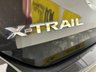 USED 2019 69 NISSAN X-TRAIL 1.3 DIG-T Tekna SUV 5dr Petrol DCT Auto Euro 6 (s/s) (160 ps) HEATED SEATS-ELECTRIC PANORAMIC SUNROOF-PARKING SENSORS+CAMERAS-BOSE SOUND