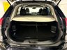 USED 2019 69 NISSAN X-TRAIL 1.3 DIG-T Tekna SUV 5dr Petrol DCT Auto Euro 6 (s/s) (160 ps) HEATED SEATS-ELECTRIC PANORAMIC SUNROOF-PARKING SENSORS+CAMERAS-BOSE SOUND