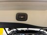 USED 2019 69 NISSAN X-TRAIL 1.3 DIG-T Tekna SUV 5dr Petrol DCT Auto Euro 6 (s/s) (160 ps) HEATED SEATS-ELECTRIC PANORAMIC SUNROOF-PARKING SENSORS+CAMERAS-BOSE SOUND