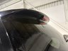 USED 2019 69 NISSAN X-TRAIL 1.3 DIG-T Tekna SUV 5dr Petrol DCT Auto Euro 6 (s/s) (160 ps) HEATED SEATS-ELECTRIC PANORAMIC SUNROOF-PARKING SENSORS+CAMERAS-BOSE SOUND