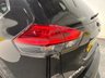 USED 2019 69 NISSAN X-TRAIL 1.3 DIG-T Tekna SUV 5dr Petrol DCT Auto Euro 6 (s/s) (160 ps) HEATED SEATS-ELECTRIC PANORAMIC SUNROOF-PARKING SENSORS+CAMERAS-BOSE SOUND
