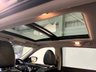 USED 2019 69 NISSAN X-TRAIL 1.3 DIG-T Tekna SUV 5dr Petrol DCT Auto Euro 6 (s/s) (160 ps) HEATED SEATS-ELECTRIC PANORAMIC SUNROOF-PARKING SENSORS+CAMERAS-BOSE SOUND