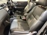 USED 2019 69 NISSAN X-TRAIL 1.3 DIG-T Tekna SUV 5dr Petrol DCT Auto Euro 6 (s/s) (160 ps) HEATED SEATS-ELECTRIC PANORAMIC SUNROOF-PARKING SENSORS+CAMERAS-BOSE SOUND