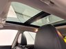 USED 2019 69 NISSAN X-TRAIL 1.3 DIG-T Tekna SUV 5dr Petrol DCT Auto Euro 6 (s/s) (160 ps) HEATED SEATS-ELECTRIC PANORAMIC SUNROOF-PARKING SENSORS+CAMERAS-BOSE SOUND