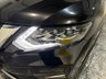 USED 2019 69 NISSAN X-TRAIL 1.3 DIG-T Tekna SUV 5dr Petrol DCT Auto Euro 6 (s/s) (160 ps) HEATED SEATS-ELECTRIC PANORAMIC SUNROOF-PARKING SENSORS+CAMERAS-BOSE SOUND