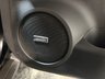 USED 2019 69 NISSAN X-TRAIL 1.3 DIG-T Tekna SUV 5dr Petrol DCT Auto Euro 6 (s/s) (160 ps) HEATED SEATS-ELECTRIC PANORAMIC SUNROOF-PARKING SENSORS+CAMERAS-BOSE SOUND