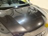 USED 2019 69 NISSAN X-TRAIL 1.3 DIG-T Tekna SUV 5dr Petrol DCT Auto Euro 6 (s/s) (160 ps) HEATED SEATS-ELECTRIC PANORAMIC SUNROOF-PARKING SENSORS+CAMERAS-BOSE SOUND