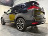 USED 2019 69 NISSAN X-TRAIL 1.3 DIG-T Tekna SUV 5dr Petrol DCT Auto Euro 6 (s/s) (160 ps) HEATED SEATS-ELECTRIC PANORAMIC SUNROOF-PARKING SENSORS+CAMERAS-BOSE SOUND