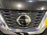 USED 2019 69 NISSAN X-TRAIL 1.3 DIG-T Tekna SUV 5dr Petrol DCT Auto Euro 6 (s/s) (160 ps) HEATED SEATS-ELECTRIC PANORAMIC SUNROOF-PARKING SENSORS+CAMERAS-BOSE SOUND