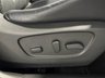 USED 2019 69 NISSAN X-TRAIL 1.3 DIG-T Tekna SUV 5dr Petrol DCT Auto Euro 6 (s/s) (160 ps) HEATED SEATS-ELECTRIC PANORAMIC SUNROOF-PARKING SENSORS+CAMERAS-BOSE SOUND