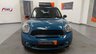 USED 2012 12 MINI COUNTRYMAN 2.0 Cooper SD SUV 5dr Diesel Manual ALL4 Euro 5 (s/s) (143 ps) 12 MONTH MOT   &  12 WARRANTY
