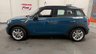 USED 2012 12 MINI COUNTRYMAN 2.0 Cooper SD SUV 5dr Diesel Manual ALL4 Euro 5 (s/s) (143 ps) 12 MONTH MOT   &  12 WARRANTY