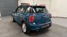 USED 2012 12 MINI COUNTRYMAN 2.0 Cooper SD SUV 5dr Diesel Manual ALL4 Euro 5 (s/s) (143 ps) 12 MONTH MOT   &  12 WARRANTY