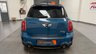USED 2012 12 MINI COUNTRYMAN 2.0 Cooper SD SUV 5dr Diesel Manual ALL4 Euro 5 (s/s) (143 ps) 12 MONTH MOT   &  12 WARRANTY