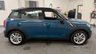 USED 2012 12 MINI COUNTRYMAN 2.0 Cooper SD SUV 5dr Diesel Manual ALL4 Euro 5 (s/s) (143 ps) 12 MONTH MOT   &  12 WARRANTY