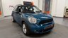 USED 2012 12 MINI COUNTRYMAN 2.0 Cooper SD SUV 5dr Diesel Manual ALL4 Euro 5 (s/s) (143 ps) 12 MONTH MOT   &  12 WARRANTY
