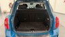 USED 2012 12 MINI COUNTRYMAN 2.0 Cooper SD SUV 5dr Diesel Manual ALL4 Euro 5 (s/s) (143 ps) 12 MONTH MOT   &  12 WARRANTY