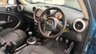 USED 2012 12 MINI COUNTRYMAN 2.0 Cooper SD SUV 5dr Diesel Manual ALL4 Euro 5 (s/s) (143 ps) 12 MONTH MOT   &  12 WARRANTY