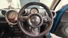 USED 2012 12 MINI COUNTRYMAN 2.0 Cooper SD SUV 5dr Diesel Manual ALL4 Euro 5 (s/s) (143 ps) 12 MONTH MOT   &  12 WARRANTY