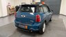 USED 2012 12 MINI COUNTRYMAN 2.0 Cooper SD SUV 5dr Diesel Manual ALL4 Euro 5 (s/s) (143 ps) 12 MONTH MOT   &  12 WARRANTY
