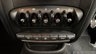 USED 2012 12 MINI COUNTRYMAN 2.0 Cooper SD SUV 5dr Diesel Manual ALL4 Euro 5 (s/s) (143 ps) 12 MONTH MOT   &  12 WARRANTY