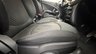USED 2012 12 MINI COUNTRYMAN 2.0 Cooper SD SUV 5dr Diesel Manual ALL4 Euro 5 (s/s) (143 ps) 12 MONTH MOT   &  12 WARRANTY