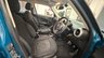 USED 2012 12 MINI COUNTRYMAN 2.0 Cooper SD SUV 5dr Diesel Manual ALL4 Euro 5 (s/s) (143 ps) 12 MONTH MOT   &  12 WARRANTY