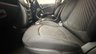 USED 2012 12 MINI COUNTRYMAN 2.0 Cooper SD SUV 5dr Diesel Manual ALL4 Euro 5 (s/s) (143 ps) 12 MONTH MOT   &  12 WARRANTY