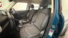USED 2012 12 MINI COUNTRYMAN 2.0 Cooper SD SUV 5dr Diesel Manual ALL4 Euro 5 (s/s) (143 ps) 12 MONTH MOT   &  12 WARRANTY