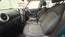 USED 2012 12 MINI COUNTRYMAN 2.0 Cooper SD SUV 5dr Diesel Manual ALL4 Euro 5 (s/s) (143 ps) 12 MONTH MOT   &  12 WARRANTY