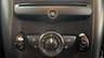 USED 2012 12 MINI COUNTRYMAN 2.0 Cooper SD SUV 5dr Diesel Manual ALL4 Euro 5 (s/s) (143 ps) 12 MONTH MOT   &  12 WARRANTY