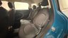 USED 2012 12 MINI COUNTRYMAN 2.0 Cooper SD SUV 5dr Diesel Manual ALL4 Euro 5 (s/s) (143 ps) 12 MONTH MOT   &  12 WARRANTY
