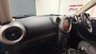 USED 2012 12 MINI COUNTRYMAN 2.0 Cooper SD SUV 5dr Diesel Manual ALL4 Euro 5 (s/s) (143 ps) 12 MONTH MOT   &  12 WARRANTY