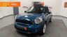 USED 2012 12 MINI COUNTRYMAN 2.0 Cooper SD SUV 5dr Diesel Manual ALL4 Euro 5 (s/s) (143 ps) 12 MONTH MOT   &  12 WARRANTY
