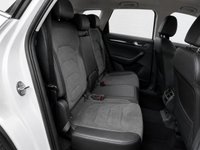 USED 2021 N SKODA KODIAQ 2.0 TSI SE L SUV 5dr Petrol DSG 4WD Euro 6 (s/s) (7 Seat) (190 ps) 2 OWNERS, PAN ROOF, HEATED SEATS