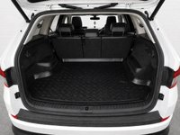 USED 2021 N SKODA KODIAQ 2.0 TSI SE L SUV 5dr Petrol DSG 4WD Euro 6 (s/s) (7 Seat) (190 ps) 2 OWNERS, PAN ROOF, HEATED SEATS