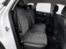 USED 2021 N SKODA KODIAQ 2.0 TSI SE L SUV 5dr Petrol DSG 4WD Euro 6 (s/s) (7 Seat) (190 ps) 2 OWNERS, PAN ROOF, HEATED SEATS