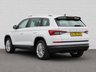 USED 2021 N SKODA KODIAQ 2.0 TSI SE L SUV 5dr Petrol DSG 4WD Euro 6 (s/s) (7 Seat) (190 ps) 2 OWNERS, PAN ROOF, HEATED SEATS