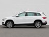 USED 2021 N SKODA KODIAQ 2.0 TSI SE L SUV 5dr Petrol DSG 4WD Euro 6 (s/s) (7 Seat) (190 ps) 2 OWNERS, PAN ROOF, HEATED SEATS