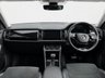 USED 2021 N SKODA KODIAQ 2.0 TSI SE L SUV 5dr Petrol DSG 4WD Euro 6 (s/s) (7 Seat) (190 ps) 2 OWNERS, PAN ROOF, HEATED SEATS