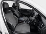 USED 2021 N SKODA KODIAQ 2.0 TSI SE L SUV 5dr Petrol DSG 4WD Euro 6 (s/s) (7 Seat) (190 ps) 2 OWNERS, PAN ROOF, HEATED SEATS