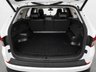 USED 2021 N SKODA KODIAQ 2.0 TSI SE L SUV 5dr Petrol DSG 4WD Euro 6 (s/s) (7 Seat) (190 ps) 2 OWNERS, PAN ROOF, HEATED SEATS